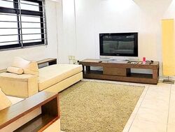 Blk 658A Waterway Sunray (Punggol), HDB 3 Rooms #569723051